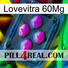 Lovevitra 60Mg 04